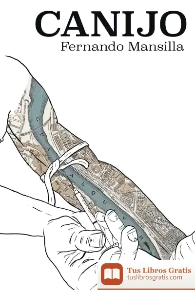 Descargar Canijo