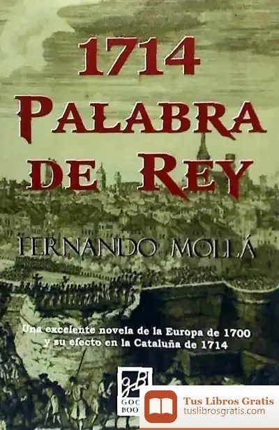 Descargar 1714