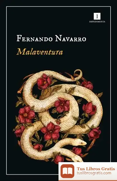 Descargar Malaventura