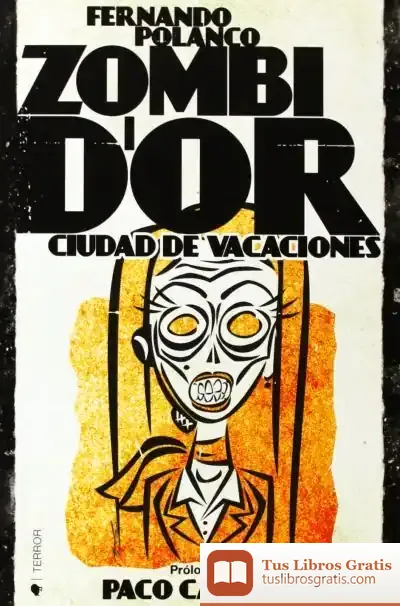 Descargar Zombi D'Or