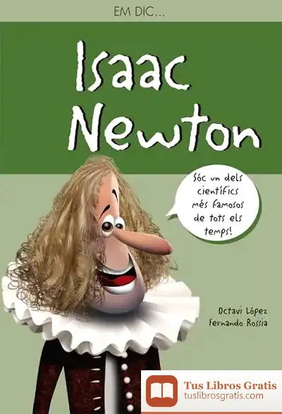 Descargar Em Dic...Isaac Newton