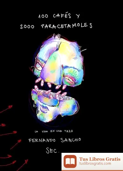 Descargar 100 Cafés Y 2000 Paracetamoles