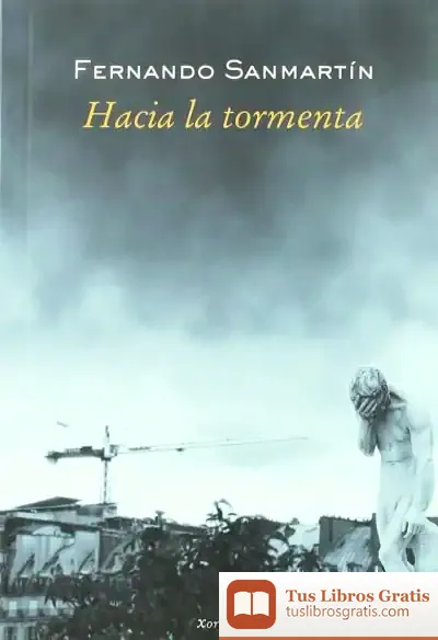 Descargar Hacia La Tormenta
