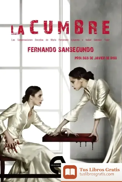 Descargar La Cumbre