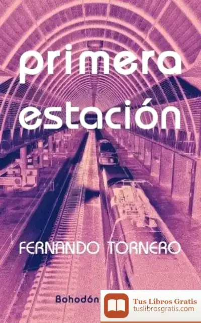 Descargar Primera Estación