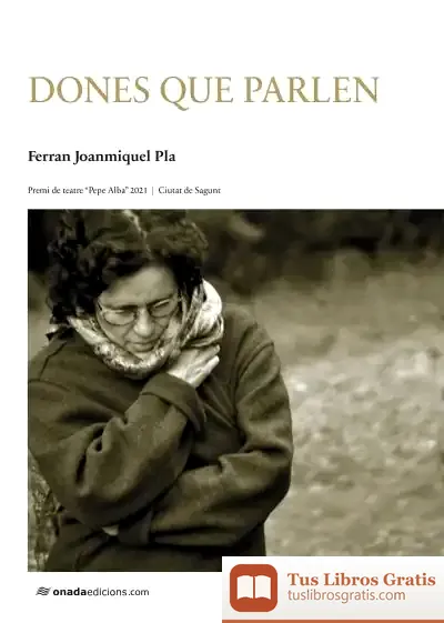 Descargar Dones Que Parlen