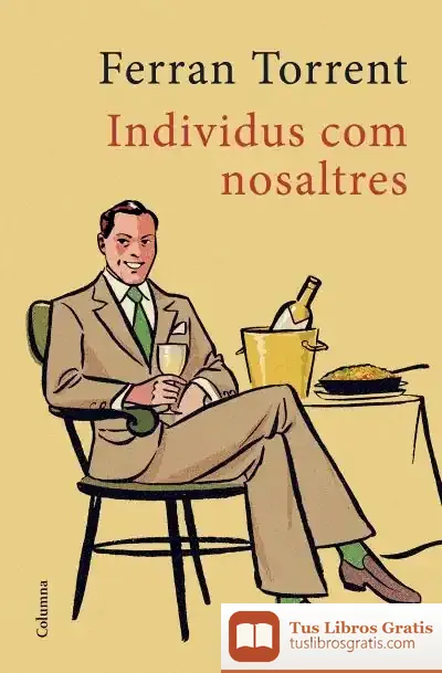 Descargar Individus Com Nosaltres