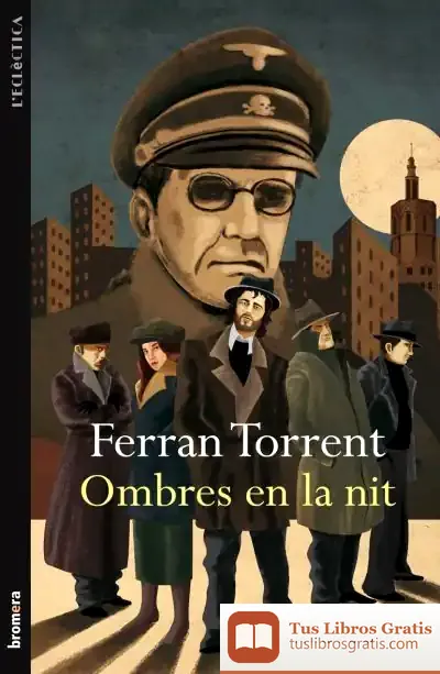 Descargar Ombres En La Nit