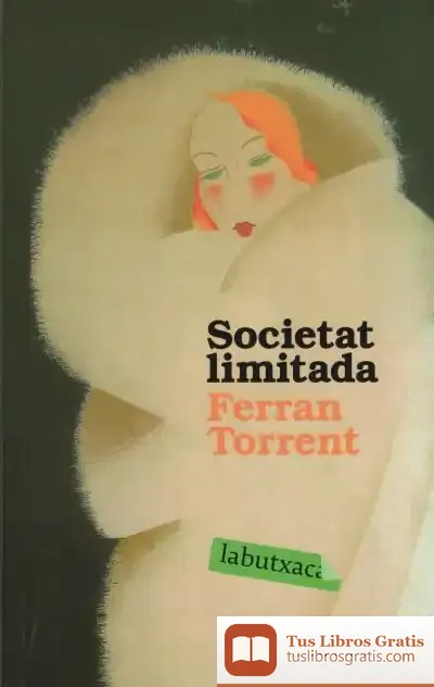 Descargar Societat Limitada