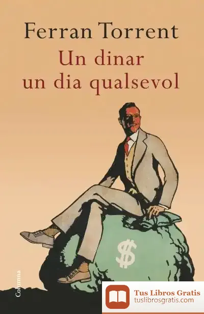Descargar Un Dinar Un Dia Qualsevol
