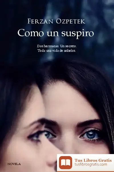 Descargar Como Un Suspiro