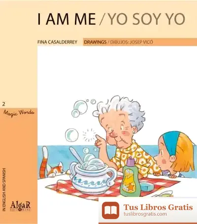 Descargar I Am Me