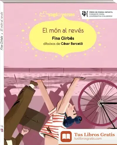 Descargar El Món Al Revés
