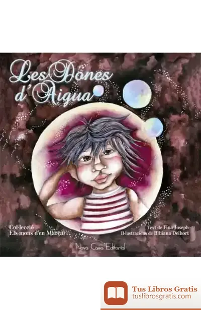 Descargar Les Dones D"Aigua