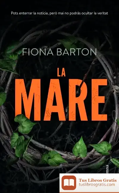 Descargar La Mare