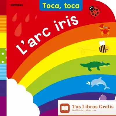 Descargar L'Arc Iris