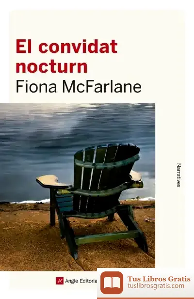 Descargar El Convidat Nocturn