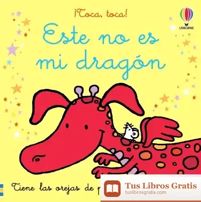 Descargar Este No Es Mi Drag?N