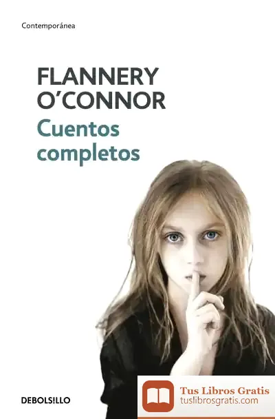 Descargar Centos Completos