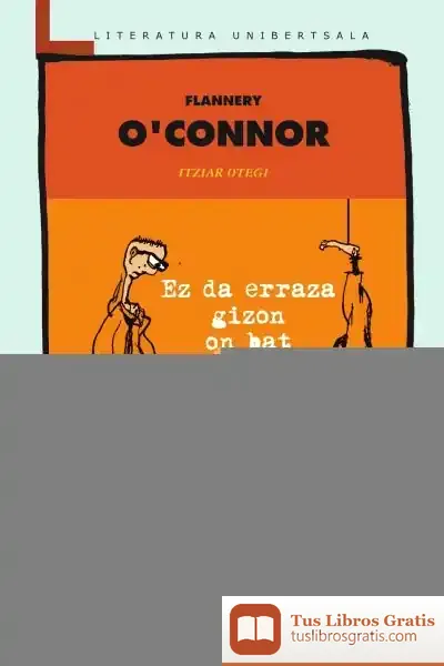 Descargar Ez Da Erreza Gizon On Bat Aurkitzea