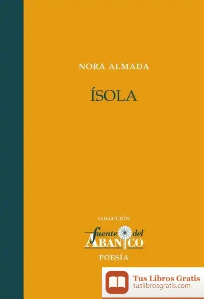 Descargar Ísola de Flavia Company