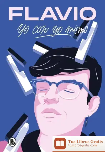 Descargar Yo Con Yo Mismo