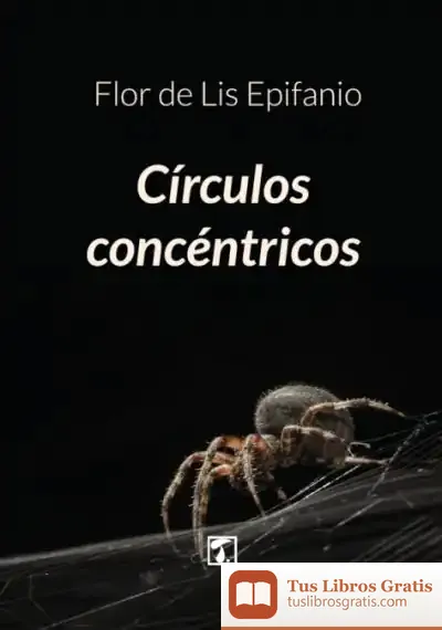 Descargar Círculos Concéntricos