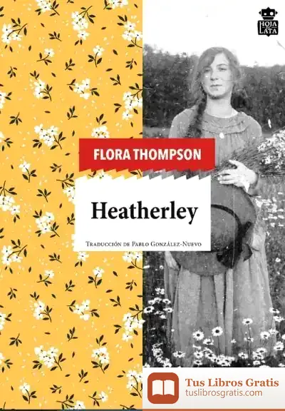 Descargar Heatherley