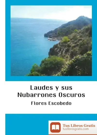 Descargar Laudes Y Sus Nubarrones Oscuros