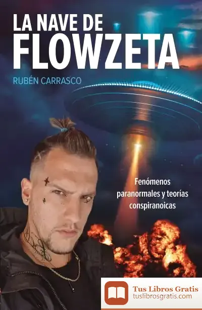 Descargar La Nave De Flow Zeta de Flowzeta