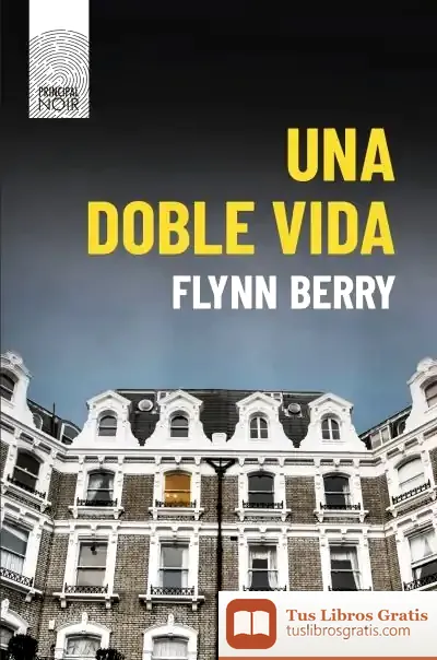 Descargar Una Doble Vida