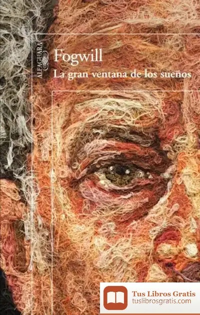 Descargar La Gran Ventana De Los Sueños