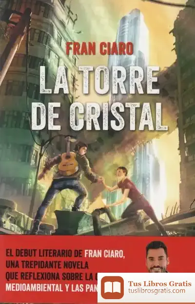 Descargar La Torre De Cristal