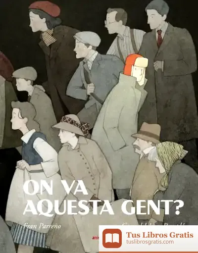 Descargar On Va Aquesta Gent?