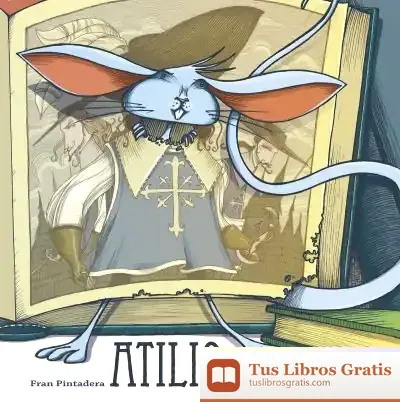 Descargar Atilio