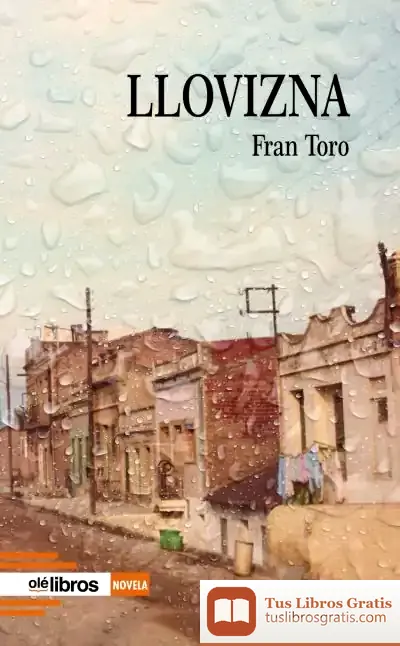Descargar Llovizna