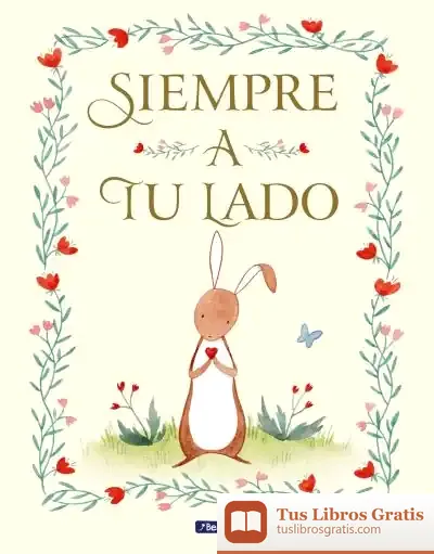 Descargar Siempre A Tu Lado