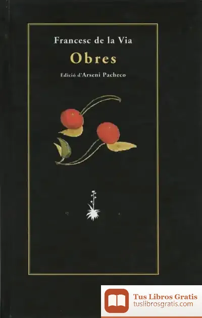 Descargar Obres