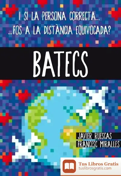 Descargar Batecs