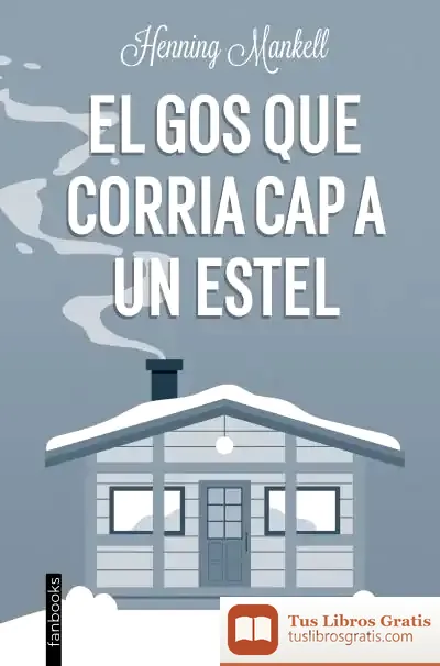 Descargar Les Ombres Creixen Al Capvespre