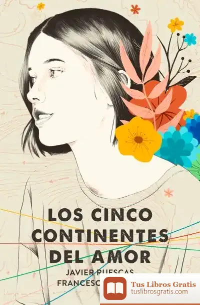 Descargar Los Cinco Continentes Del Amor