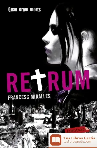 Descargar Retrum