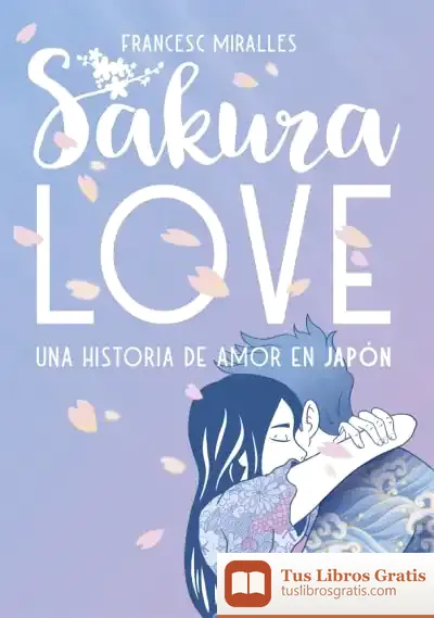 Descargar Sakura Love