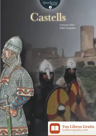 Descargar Castells