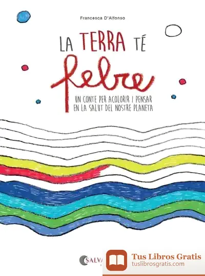 Descargar La Terra Té Febre