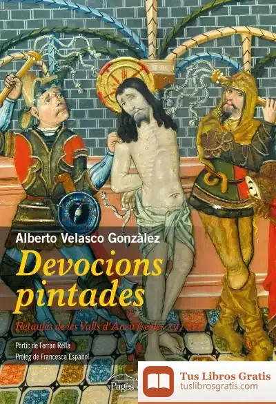 Descargar Devocions Pintades