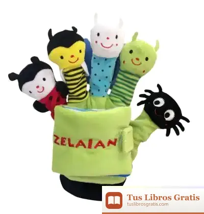 Descargar Hatz Liburua Zelaian de Francesca Ferri