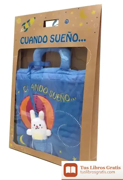 Descargar Libro De Bebés: Cuando Sueño de Francesca Ferri