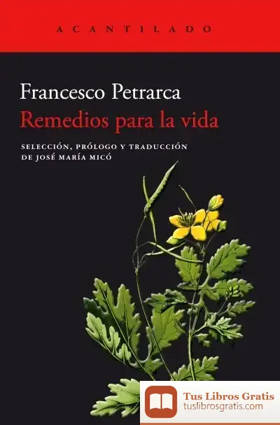 Descargar Remedios Para La Vida