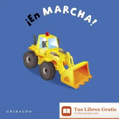 Descargar ¡En Marcha!